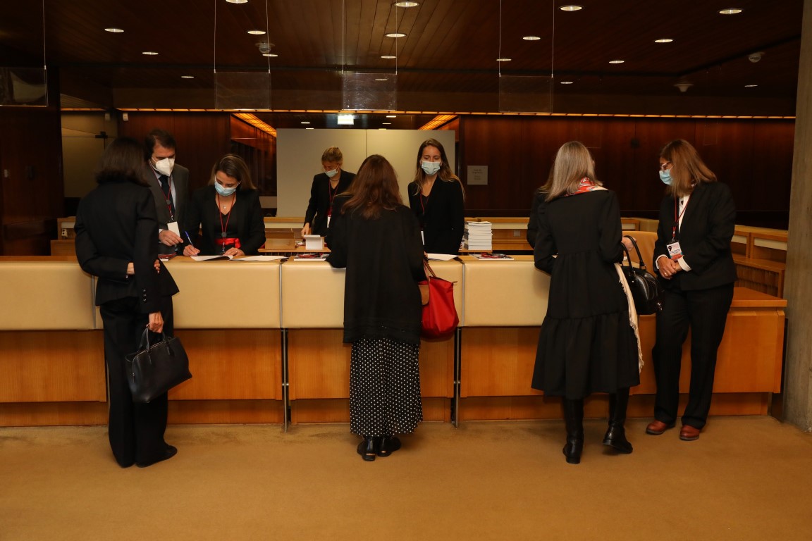 9o Congresso Nacional dos Economistas 